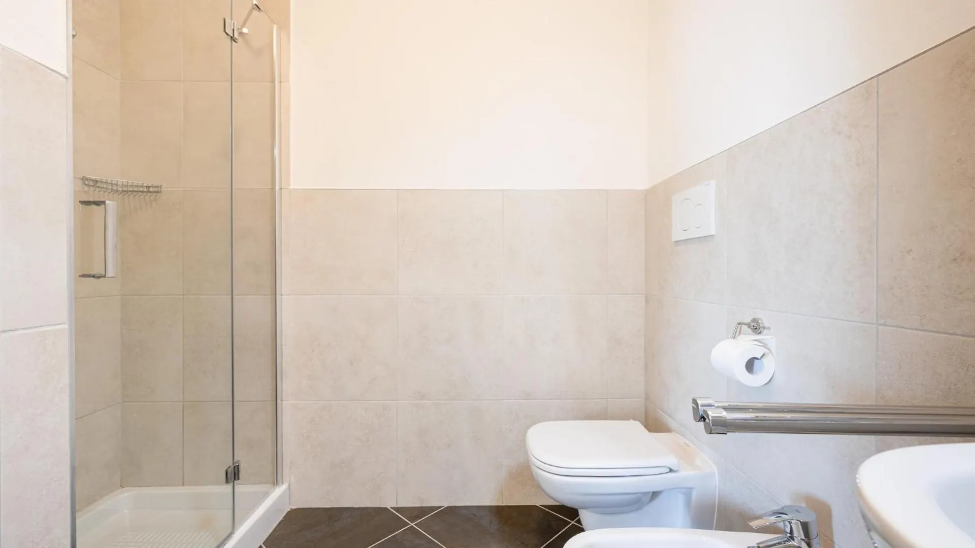 Corte Fasanella 25 - Gardagate Toscolano Maderno Italië